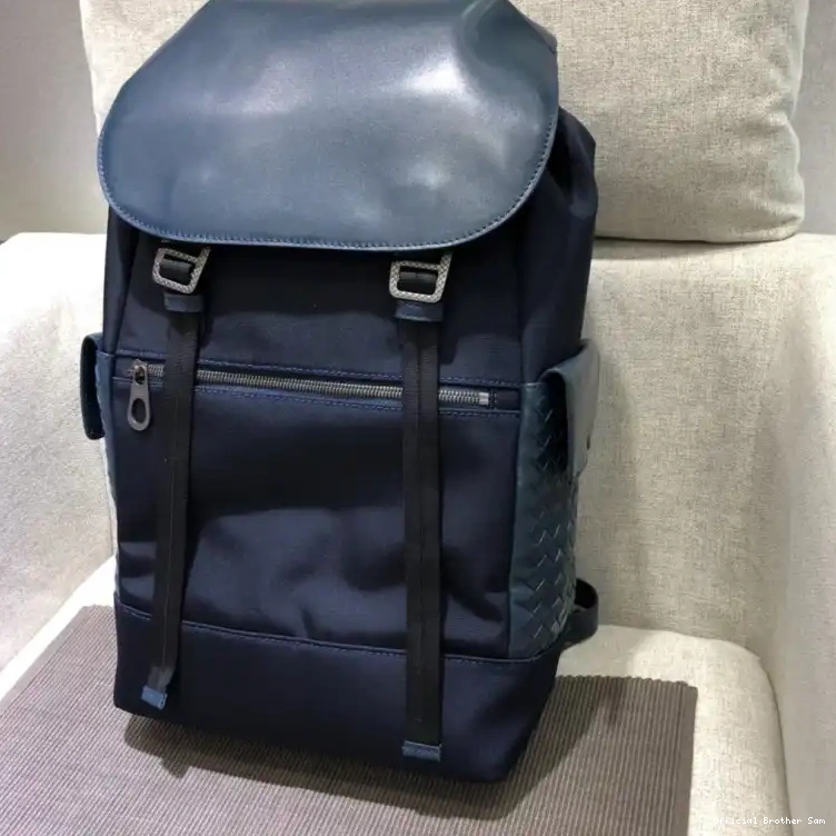 Official Brother Sam 1917M0012 Bags Bottega Veneta 1015